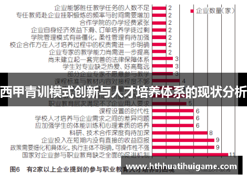 西甲青训模式创新与人才培养体系的现状分析