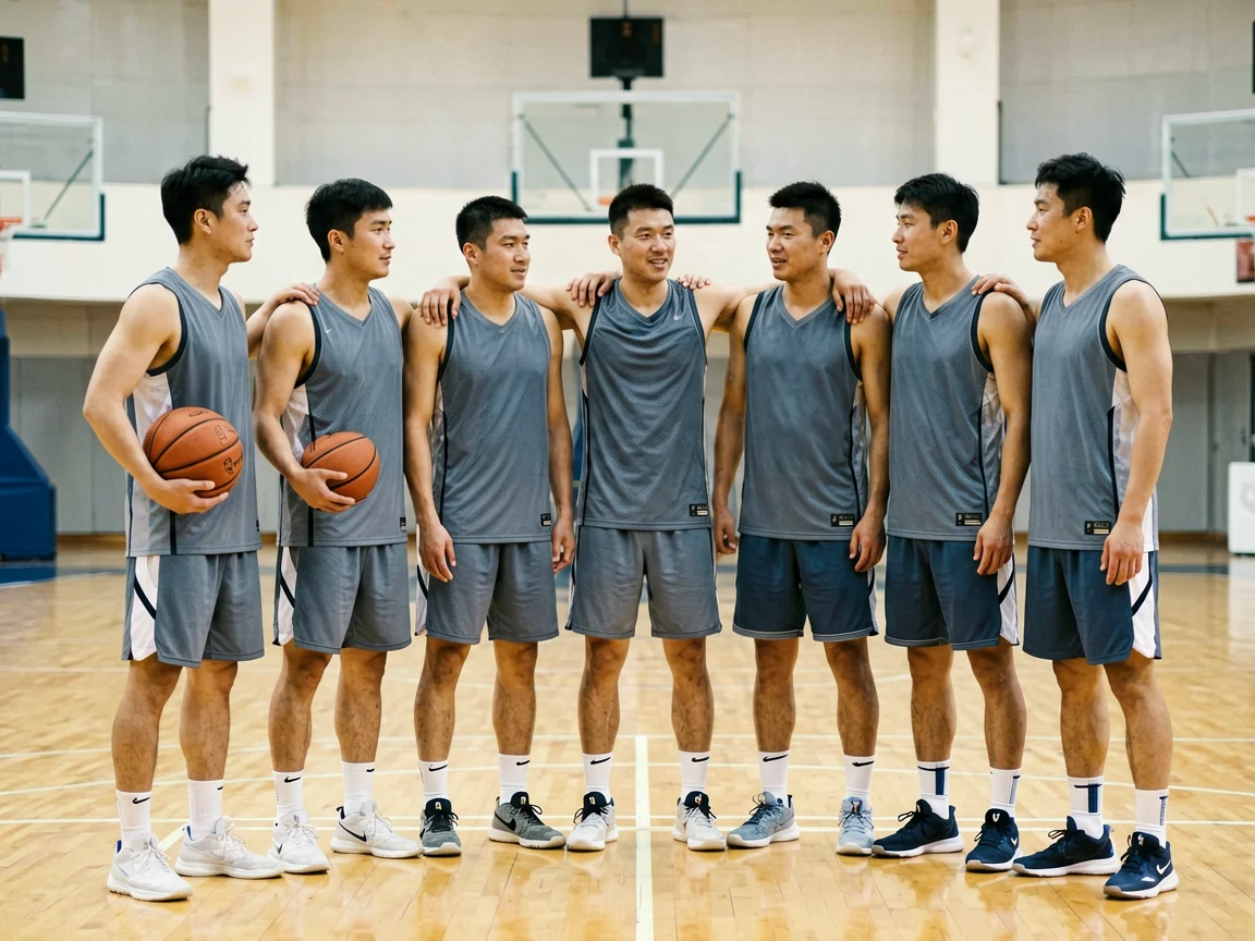 康纳麦格雷戈复出最新动态后续参赛安排引拳迷热议