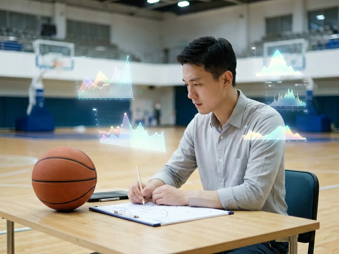 泳将高光时刻汪顺奥运会