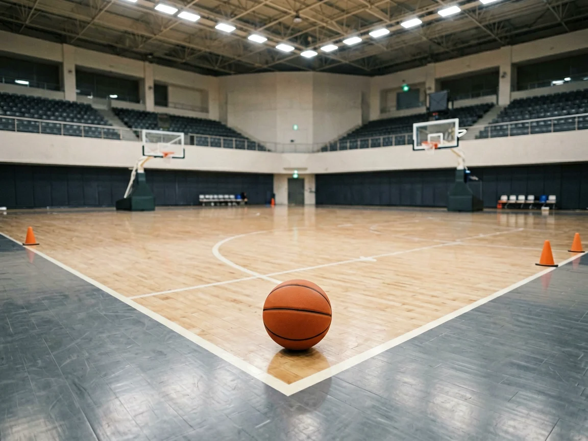 夺冠庆祝现场休斯顿火箭总冠军