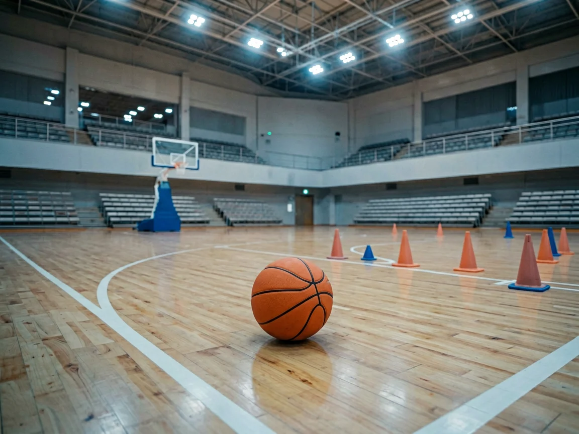球员举新球衣合影梅里诺续约